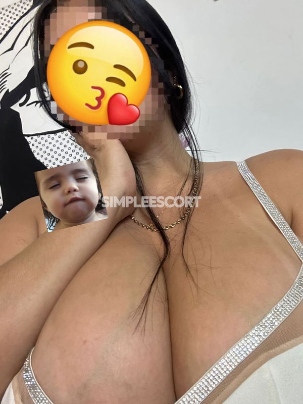 Prepagos 🇻🇪 Venezolana en Guayaquil: 987005142 - Nicolle 😍 Grandes Tetas Naturales 