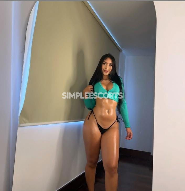 Prepagos 🇨🇴 Colombiana en Ibarra: 984785007 - BIENVENIDO AMORES SOY UNA CHICA NUEVA EN TU CIUDAD BUSCANDO CLIENTES NUEVOS QUE QUIERAN PASAR UN DELICIOSO SEXO CANDENTE 
