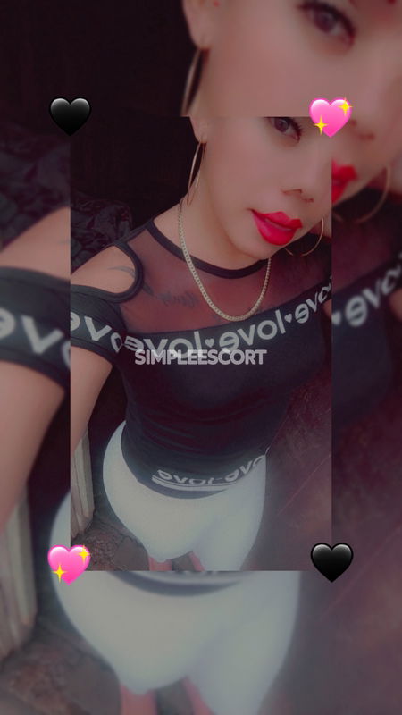 Prepagos 🇪🇨 Ecuatoriana en Santa Rosa: 985326339 - Rebeca  SEXY CULONA... AGUANTADORA SUMISA 