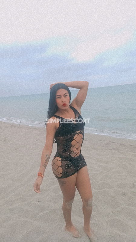 Prepagos 🇪🇨 Ecuatoriana en Cuenca: 981851673 - MuñekiiTa Sexual!!🍑🔥 Mamona InsaCiable 😋💦