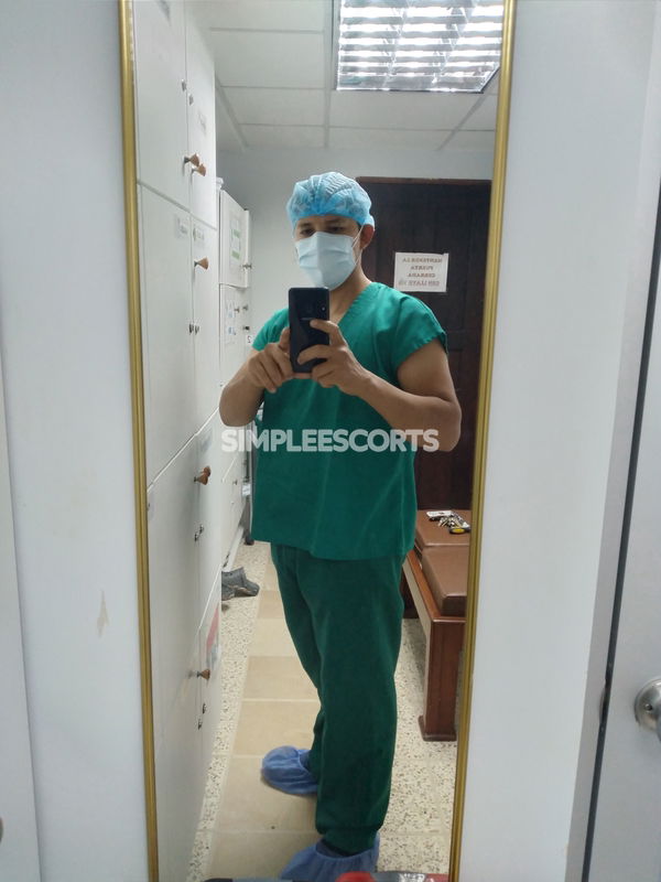 Prepagos 🇪🇨 Ecuatoriana en Nueva Loja: 993238136 - Sexo solo para damas