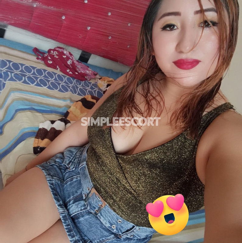 Prepagos 🇪🇨 Ecuatoriana en Guayacanes: 990659657 - ESTOY MUY ARRECHA Llámame escríbeme no te arrepientas