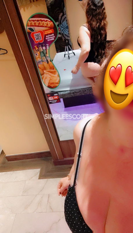 Prepagos 🇪🇨 Ecuatoriana en Garzota: 998782416 - 💕GOLOSA MAMONA DISCRETA 😍 HOTELES guayaquil norte y centro 