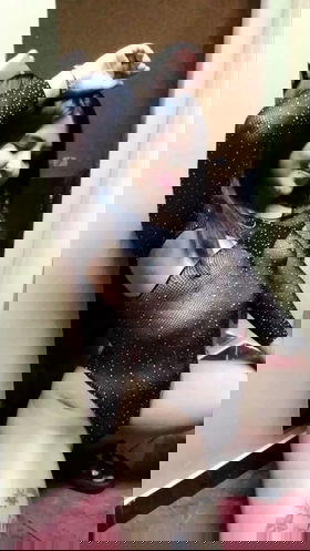 998618247 Catalina tu Chica me Facina El Sexo Ardiente Full anal y oral al natural 😈🤤🥵