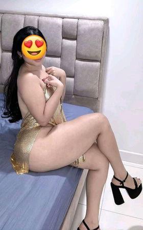 989011550 Muy rica y deliciosa mi amor culo grande y muy buena atención te espero