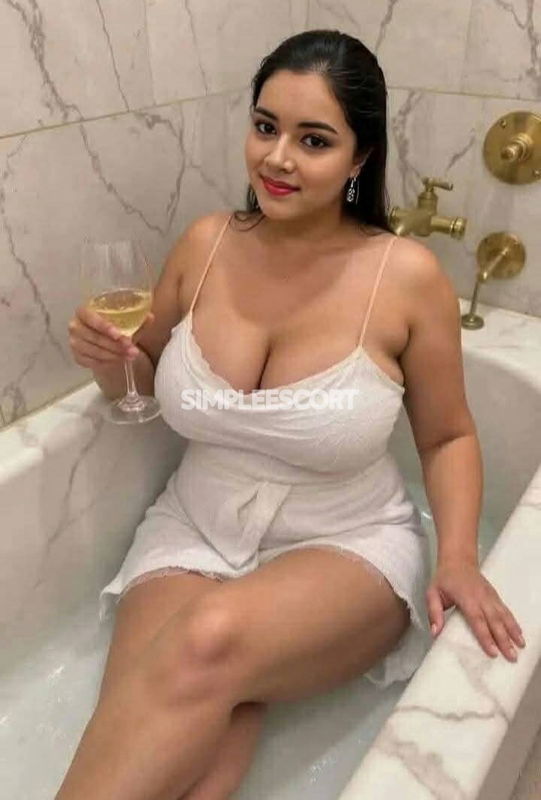 Prepagos 🇪🇨 Ecuatoriana en El Inca: 985686115 - muy cariñosa y divertida posiciones vaginales Oral peladito 