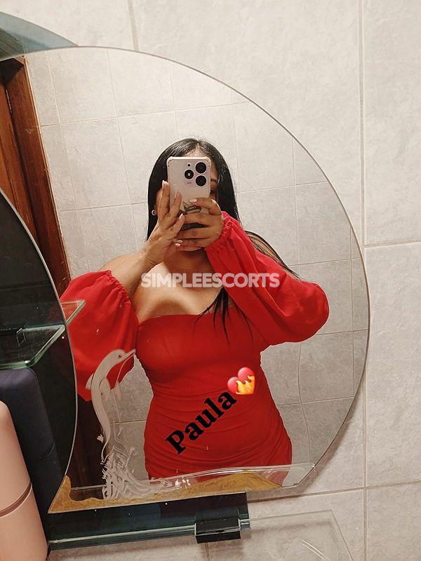 Prepagos 🇪🇨 Ecuatoriana en Cuenca: 967284365 - 💗PAULA LINDA MANABA APRETADITA🤍 CARIÑOSA Y EDUCADA 💕 COSTEÑA ARDIENTE🔥