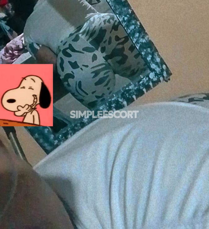 Prepagos 🇻🇪 Venezolana en Nueva Loja: 992774236 - Tú gordita rica