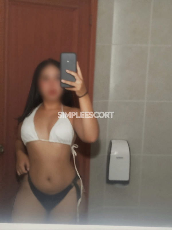 Prepagos 🇪🇨 Ecuatoriana en Garzota: 981910151 - Disponible 24/7 hoteles y domicilio 