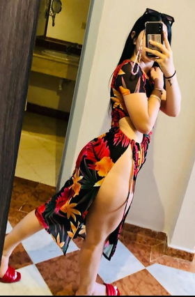 992998595 🤤💦PAPI HAZME SENTIR EXITADA MIENTRAS ME LA METES SERÉ SOLO TUYA 😍🍑