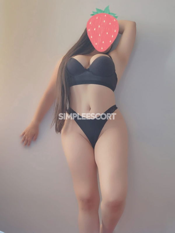 Prepagos 🇪🇨 Ecuatoriana en Ibarra: 997115101 - RICA ECUATORIANA ARRECHITA DISPONIBLE PARA TI
