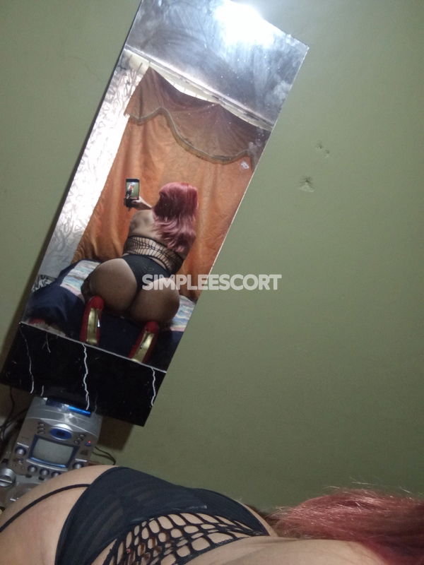 Prepagos 🇪🇨 Ecuatoriana en Sur: 987409504 - Exelente servicio sin apuros dispuesta a complacerte activa o pasiva muy complaciente 