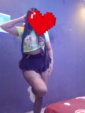 980053842 🔜🔝🔞Servicios💰 con habitacion GRATIS amor 😉.