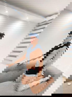 983736055 😋😏Nuevo colombiano exclusivo en tu ciudad ven a disfrutar de mis ricos servicios 😋😈