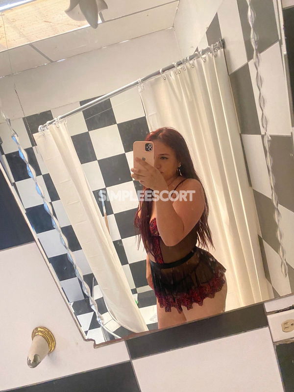 Prepagos 🇪🇨 Ecuatoriana en Guayaquil: 996165661 -  🔥Andrea sofia Tu Diosa del sexo 💋