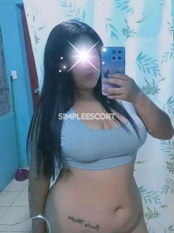 Prepagos 🇪🇨 Ecuatoriana en Villaflora: 969093178 - MAMA TETOTAS XXL🍭RICO PAJASO ARRECHA💦BUENA MAMADA MANABA🍼HASTA SACAR TODA LA LECHE