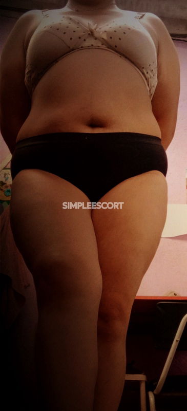 Prepagos 🇪🇨 Ecuatoriana en Tulcán: 962924409 - Te complazco en lo que quieras 😋
