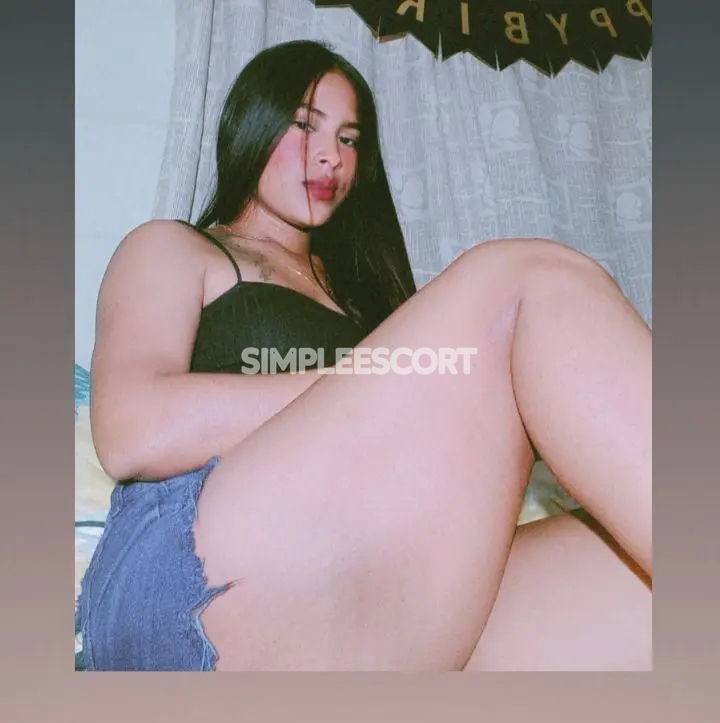 Prepagos 🇪🇨 Ecuatoriana en Santo Domingo: 998262042 - MAMASITA NALGONA CON GANAS DE SEXO BUENO! ANAL PROFUNDO CELINEE