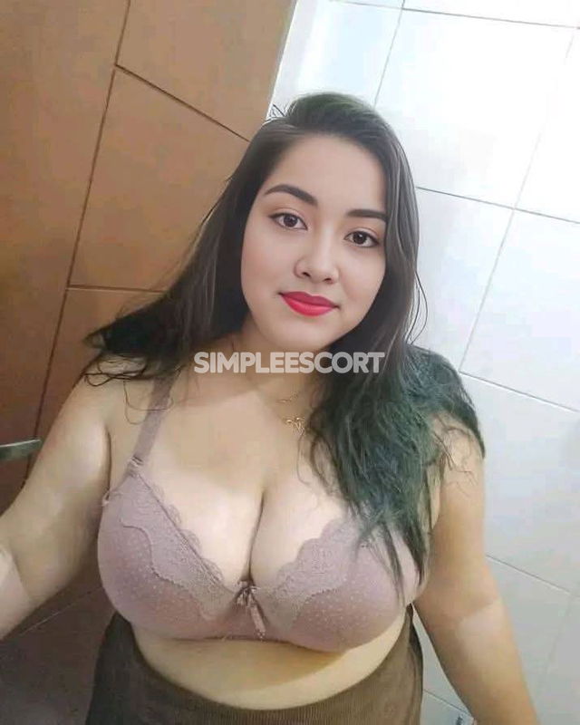 Prepagos 🇪🇨 Ecuatoriana en Azogues: 998235137 -  Llámame escríbeme no te arrepientas