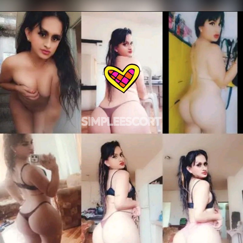 Prepagos 🇪🇨 Ecuatoriana en Santo Domingo: 939183108 - Hola mis amores soy Keyla bella nena trans muy femenina que está aquí para brindarte la mejor experiencia de tu vida aguantadora cachonda y caliente la menos  