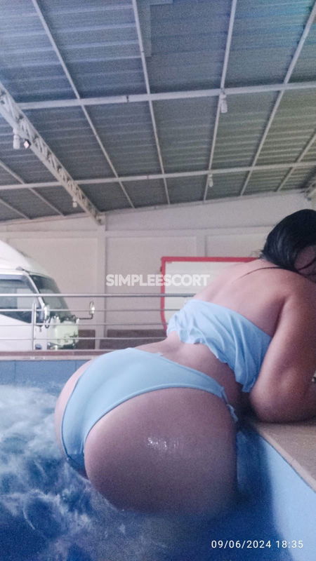 Prepagos 🇪🇨 Ecuatoriana en Manta: 984893969 - SCORT DE LUJO💎🍑CULONA Y APRETADITA💦🤤TRATO DE AMANTES😍