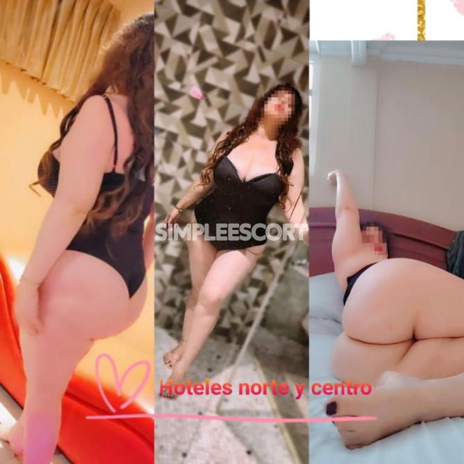 Prepagos 🇪🇨 Ecuatoriana en Garzota: 987239443 - ESCÁPATE AMOR 🔥😍 MAMONA SIN APUROS 🫦 GUAYAQUIL NORTE Y CENTRO HOTELES 