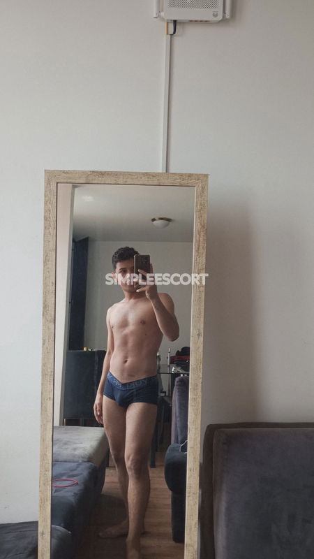 Prepagos 🇪🇨 Ecuatoriana en Mariana de jesus: 983322478 - 🦜🔥Rompe culos real en tu ciudad 🔥🌆