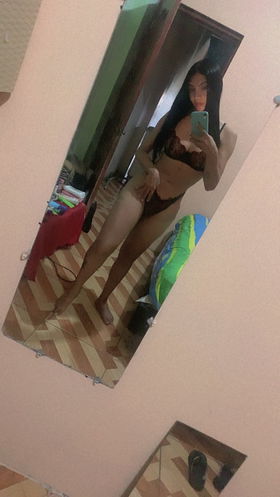 984408226 Transexual Bastion Guayaquil norte  