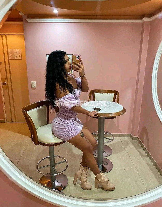 Prepagos 🇨🇴 Colombiana en Machala: 999347384 - SEXY, FEMENINA, DELICADA, NALGONA, COMPLACIENTE Y ADICTA AL BUEN SEXO🔥 EXPERTA EN PRIMERIZOS🍑🍆