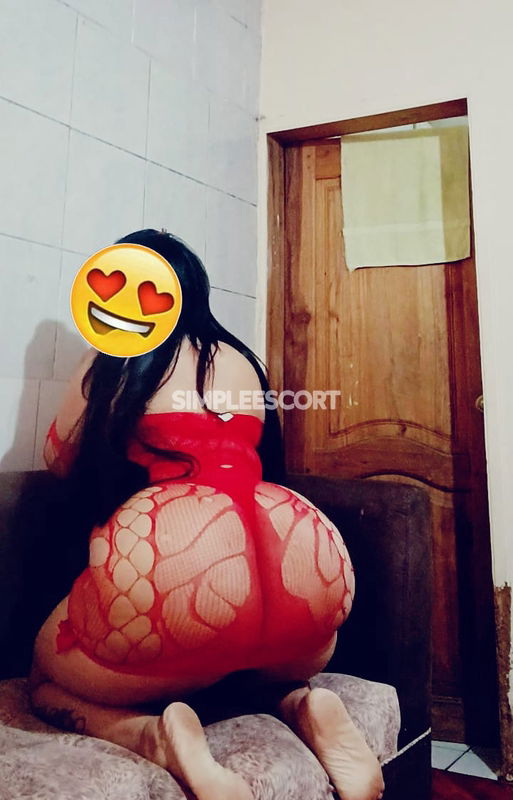 Prepagos 🇻🇪 Venezolana en Cotocollao: 982464457 - Hermosa venezolana 