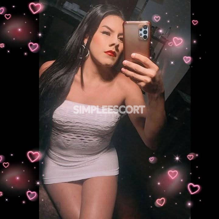 Prepagos 🇪🇨 Ecuatoriana en Cuenca: 981851673 - MuñekiiTa Sexual!!🍑🔥 Mamona InsaCiable 😋💦