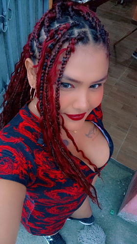 997781245 THU MAMACITA SEXI 👉🥵👈😈