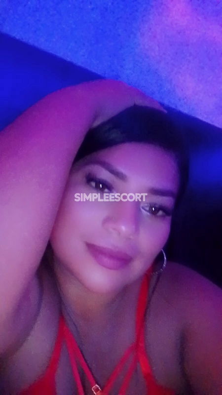 Prepagos 🇪🇨 Ecuatoriana en Chillogallo: 989444948 - Madurita recién llegada chonerita 