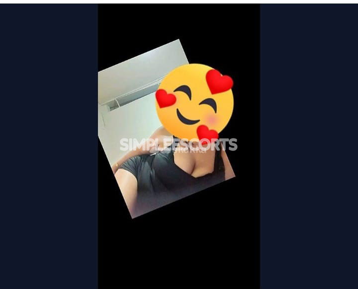 Prepagos 🇪🇨 Ecuatoriana en Cuenca: 988513420 - UN MOMENTO 1️⃣ 0️⃣ DÓLARES LA HORA 2️⃣5️⃣ DOLARES SOY MADURITA Y GORDITA EL ANAL SOLO PARA TERMINAR