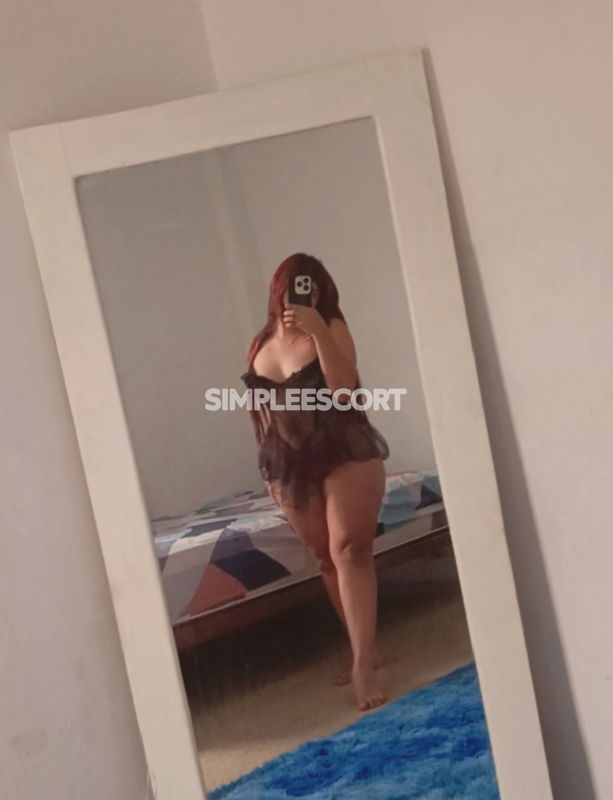 Prepagos 🇪🇨 Ecuatoriana en Urdesa: 986790072 - Elis linda universitaria 🔥🥵