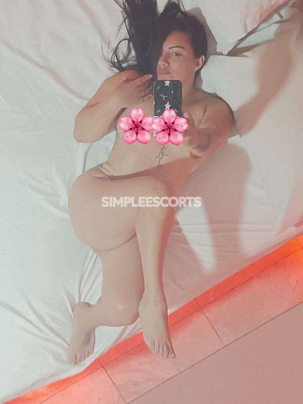 Prepagos 🇨🇴 Colombiana en Nueva Loja: 963659157 - CAMILA 🥰