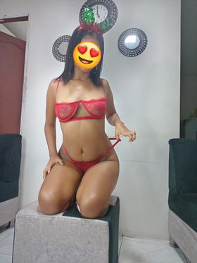 985820653 Kataleya 18 añitos conmigo vivirás un momento de ❤️‍🔥 