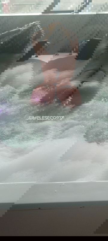 Prepagos 🇻🇪 Venezolana en Villaflora: 987405277 - Hagamos un arrecho y rico 69 😈😍 un baile con sexo caliente 