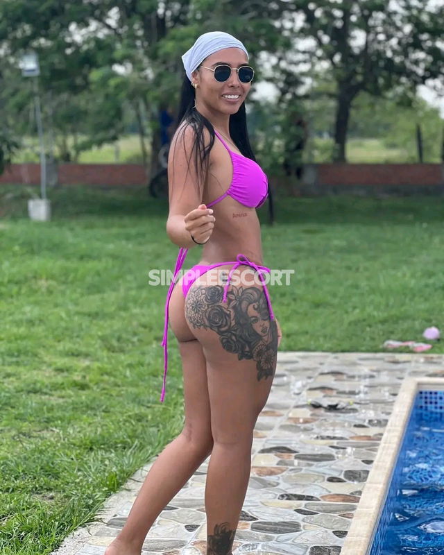 Prepagos 🇪🇨 Ecuatoriana en Esmeraldas: 987741355 - Arrecha manaba