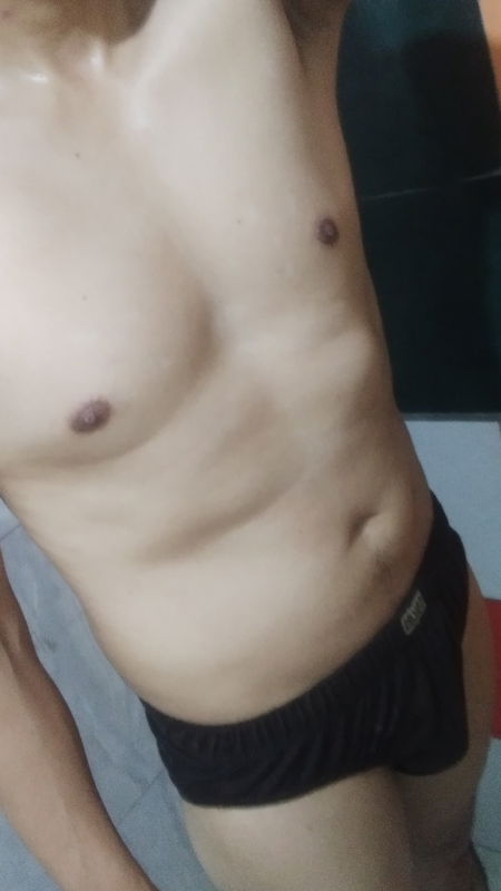 profile-image
