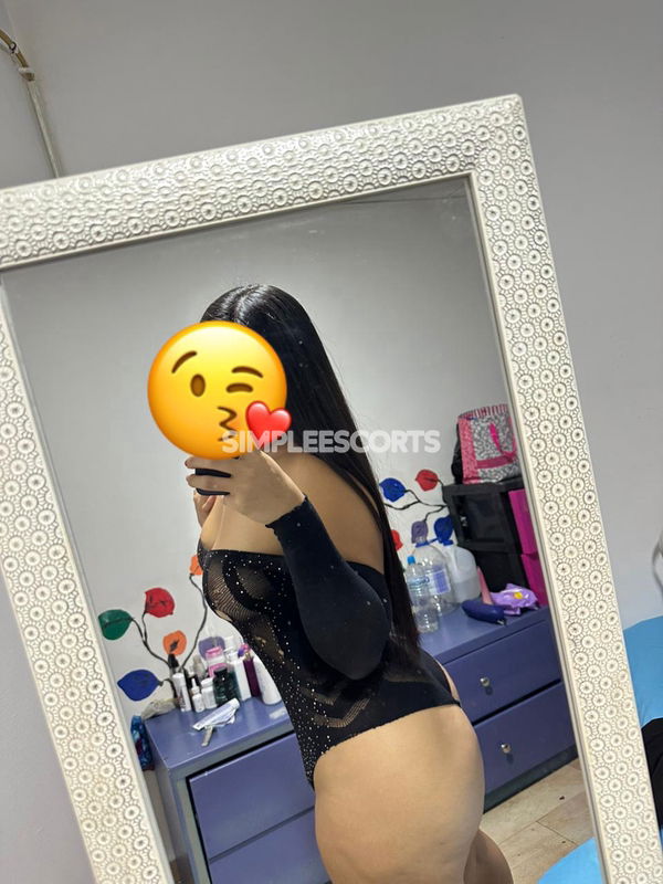 Prepagos 🇪🇨 Ecuatoriana en Garzota: 998971330 - Gaby la manaba