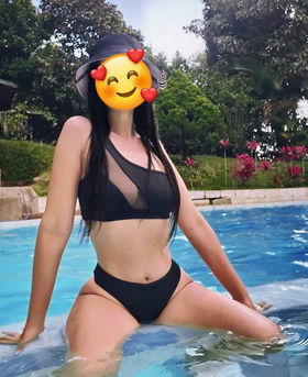 987330270 SCARLET 😈 NUEVITA 😈 MANABA 💟 CHEPITA ESTRECHITA ❤️💕 FULL ANAL 💜 AZOTAME DELICIOSO TE GIMO TRAVIESA ARRECHISMA 👿 DEPART AC