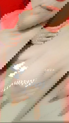 968577052 Rico 😋 Culo 