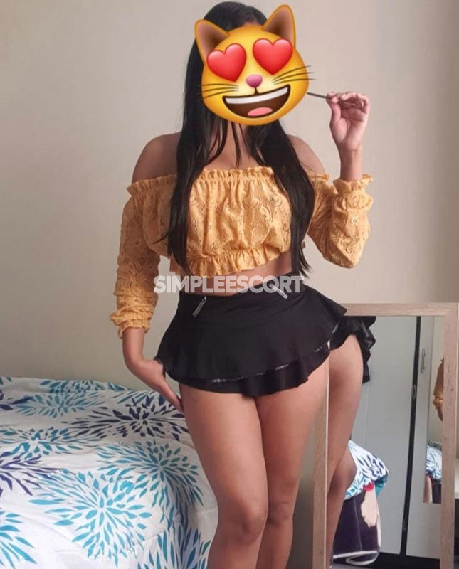 Prepagos 🇪🇨 Ecuatoriana en El Ejido: 980053842 - Atendiendo feriado con normalidad 😈😈🔥🔥🔜🔝🔞Servicios dsd 1️⃣5️⃣💰 con habitacion GRATIS amor 😉. 