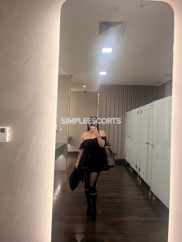Prepagos 🇨🇴 Colombiana en La Carolina: 939897127 - presencial y vírtual COLOMBIANA VERIFICADA✅SOY MENTE ABIERTA📲📞