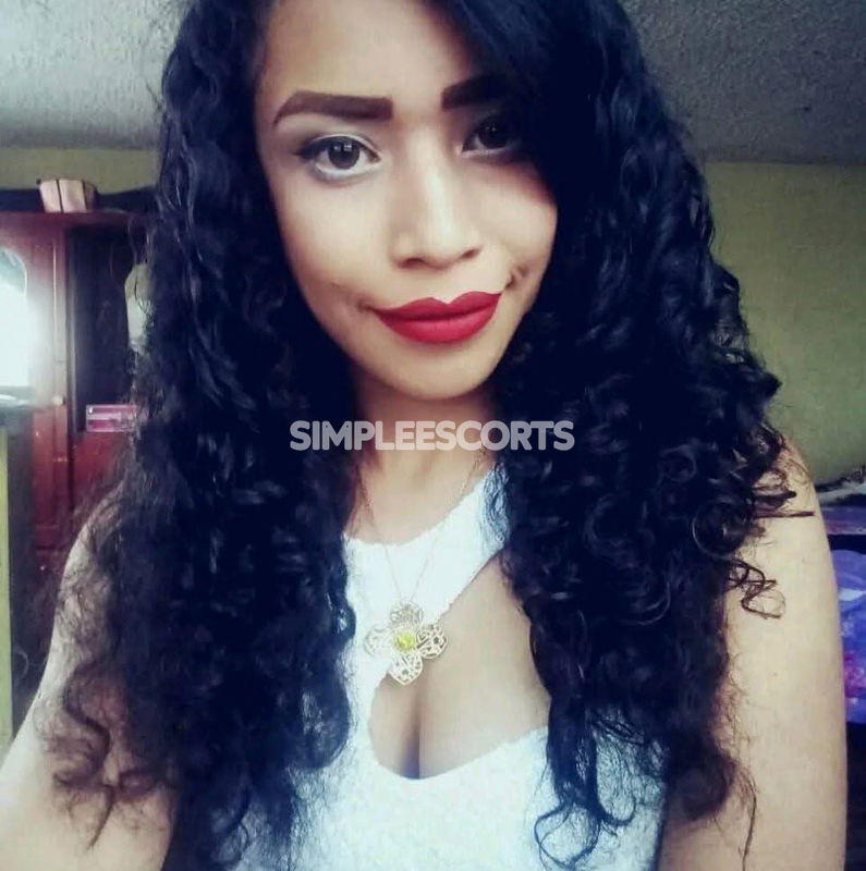 Prepagos 🇪🇨 Ecuatoriana en Manta: 990659657 - Hola amor soy Frida💫 por últimos días en la ciudad 