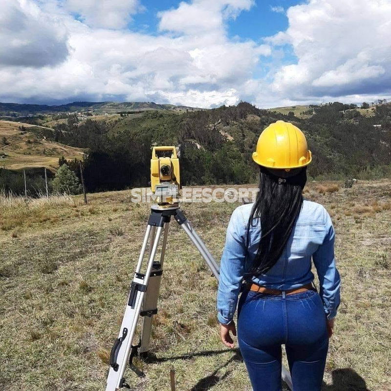 Prepagos 🇨🇴 Colombiana en La Carolina: 939897127 - 🧸😍Tu Niña consentida,Guapísima🇨🇴 Ing.Civil👷‍♀️