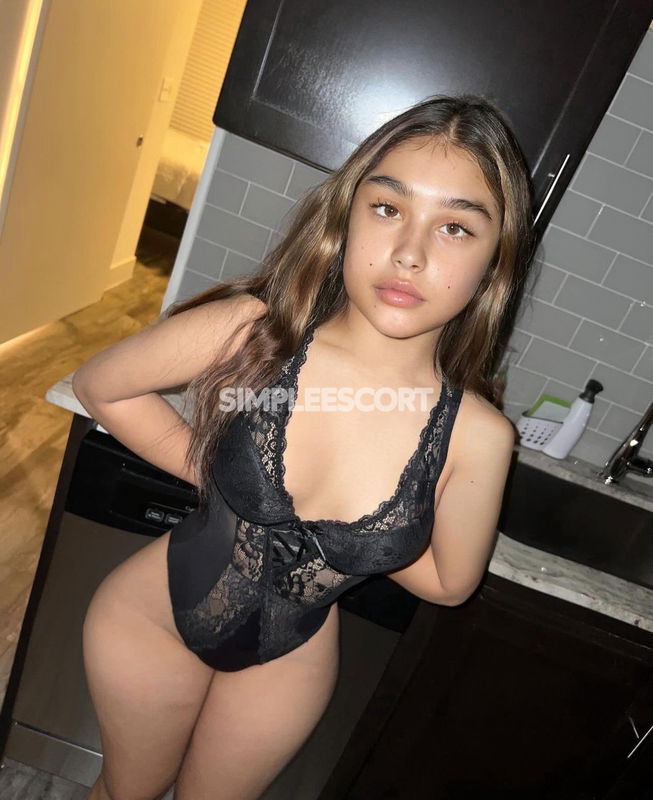 Prepagos 🇨🇴 Colombiana en Santo Domingo: 968663033 - hola jovencita nueva en tu zona escribeme !!!