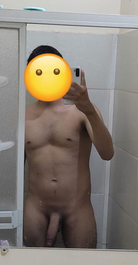 959803487 VERGON DISPINIBLE YA EN TU CIUDAD MACHALA