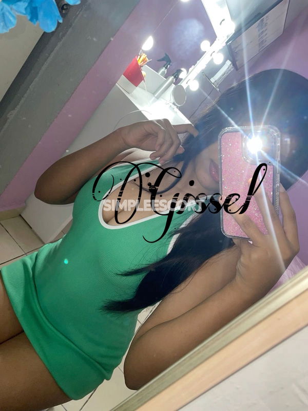 Prepagos 🇪🇨 Ecuatoriana en Sur: 984630410 - SOMOS PUTITAS📲🌚❤️SOMOS CALIENTES ESTAMOS EN PROMO